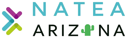 NATEA Arizona